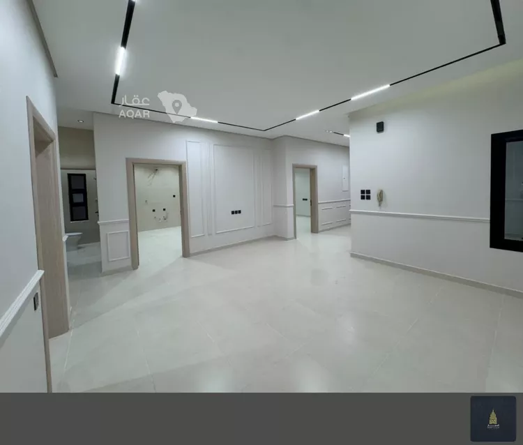 Floor for Sale in Mecca King Fahd 7
