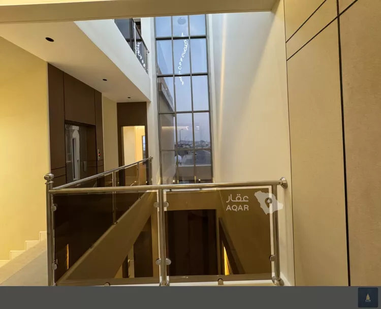 Villa for Sale in Mecca Al Umrah Al Jadidah 8