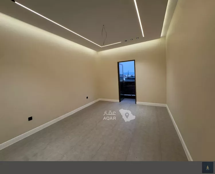 Villa for Sale in Mecca Al Umrah Al Jadidah 13