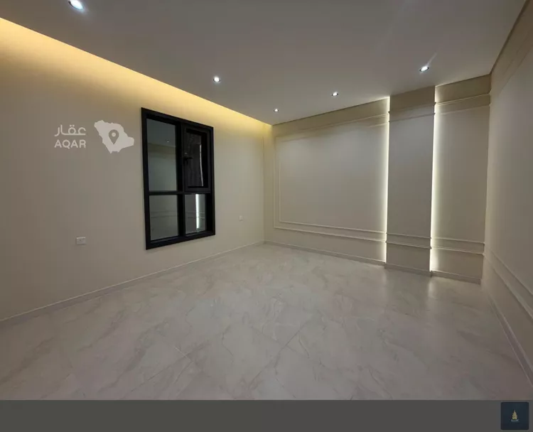 شقة للإيجار في شارع الأمير مقرن بن عبدالعزيز آل سعود, حي الشامية الجديد, مدينة مكة المكرمة, منطقة مكة المكرمة 7