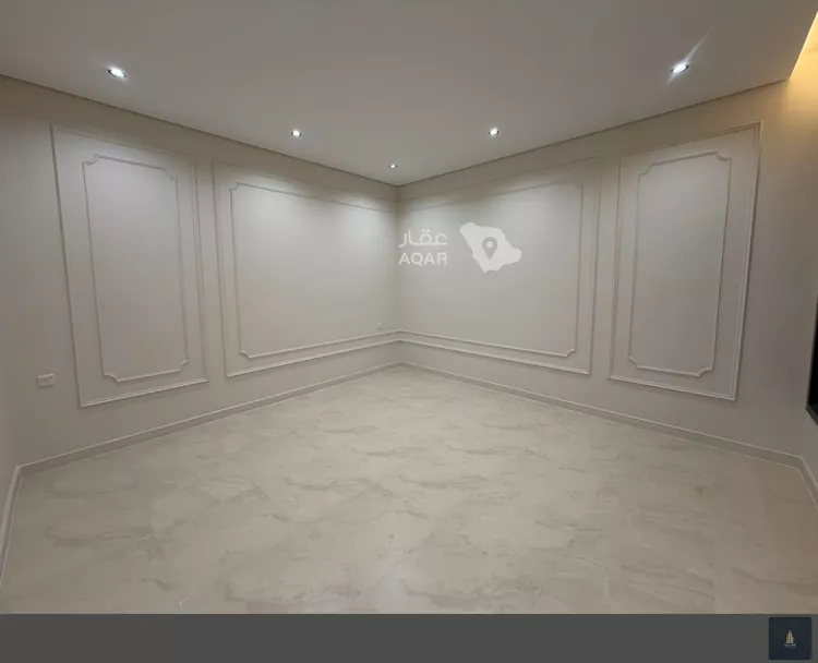 شقة للإيجار في شارع الأمير مقرن بن عبدالعزيز آل سعود, حي الشامية الجديد, مدينة مكة المكرمة, منطقة مكة المكرمة 11