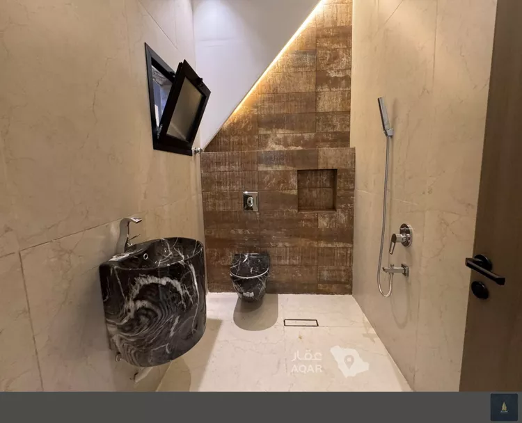 Villa for Sale in Mecca King Fahd 3