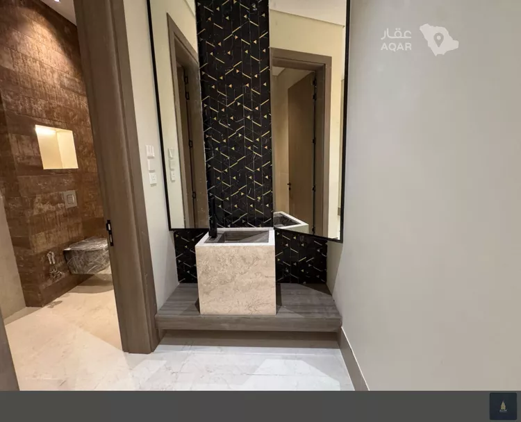 Villa for Sale in Mecca King Fahd 14