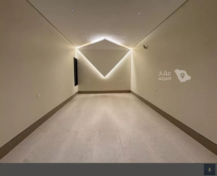 Villa for Sale in Mecca King Fahd 18