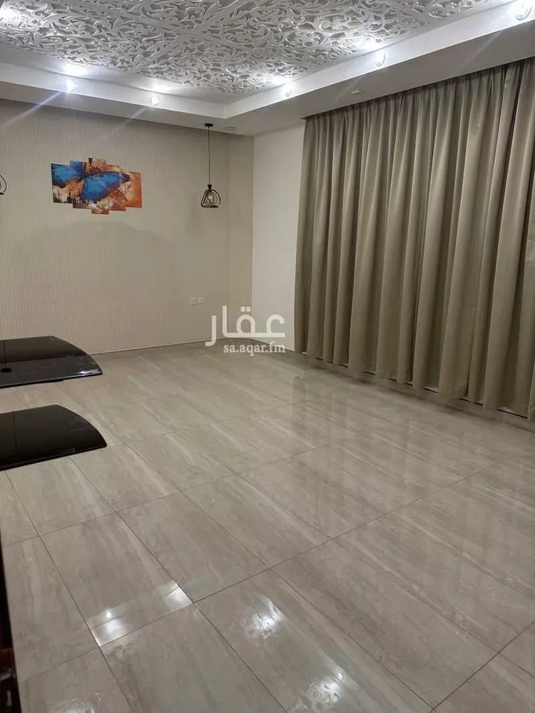 شقة للإيجار في شارع الصرف ، حي العريجاء الوسطى ، الرياض ، منطقة الرياض