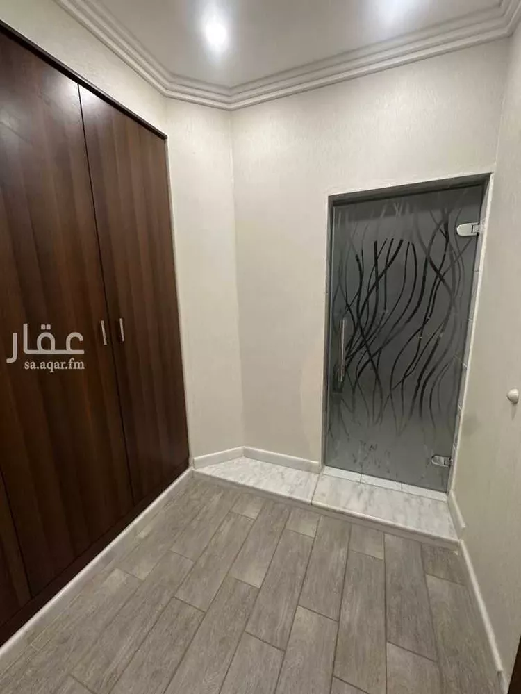 شقة للإيجار في شارع الصرف ، حي العريجاء الوسطى ، الرياض ، منطقة الرياض صورة 2