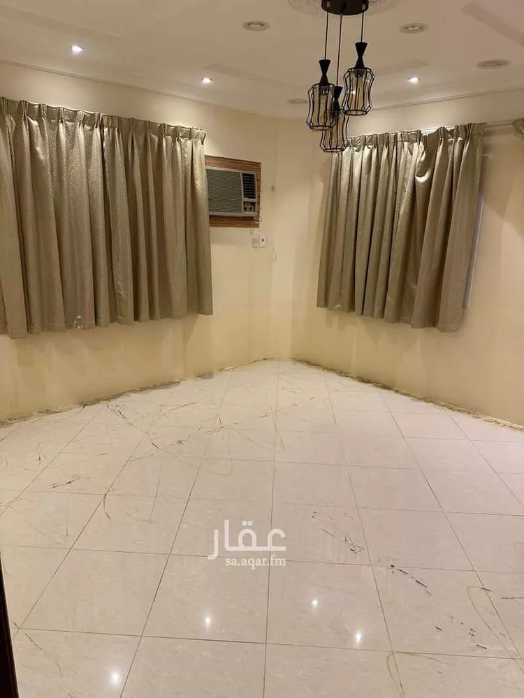 شقة للإيجار في شارع الصرف ، حي العريجاء الوسطى ، الرياض ، منطقة الرياض صورة 3