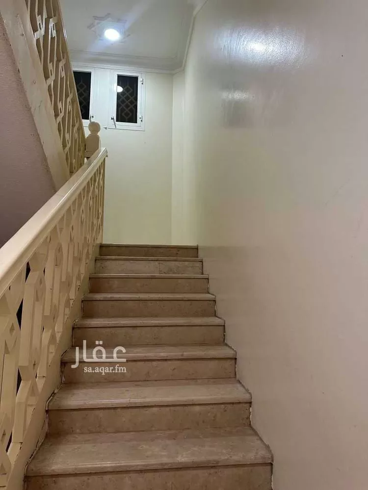 شقة للإيجار في شارع الصرف ، حي العريجاء الوسطى ، الرياض ، منطقة الرياض صورة 5