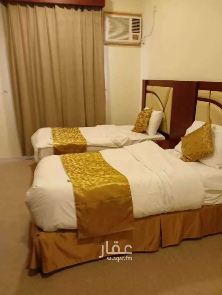 شقة للإيجار في شارع الى الرياض ، حي الوسام ، خميس مشيط ، خميس مشيط صورة 2