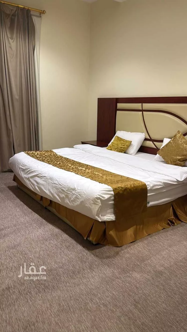 شقة للإيجار في شارع الى الرياض ، حي الوسام ، خميس مشيط ، خميس مشيط صورة 3