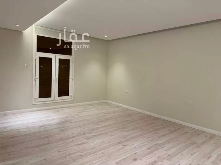 Villa for Rent in Riyadh Hittin صورة 3