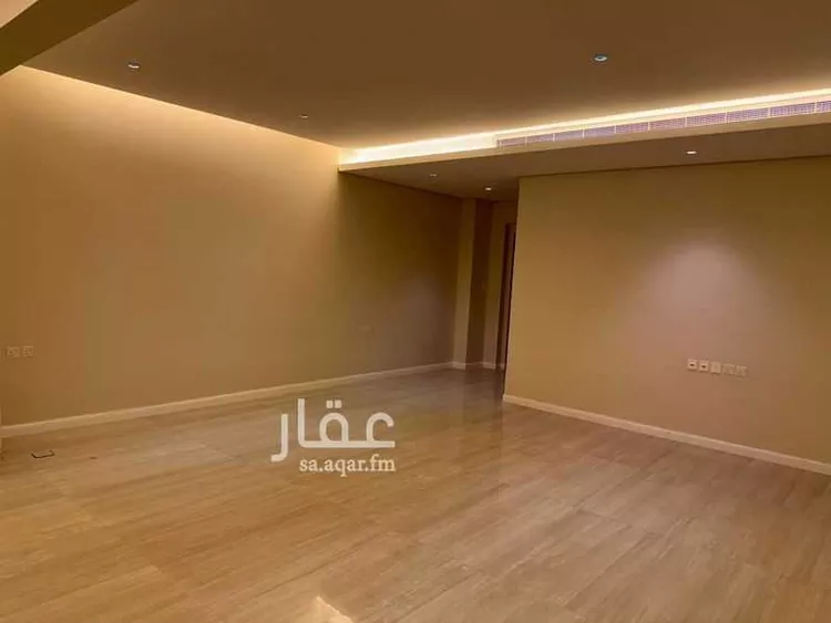 فيلا للإيجار في حي حطين, مدينة الرياض, منطقة الرياض 8
