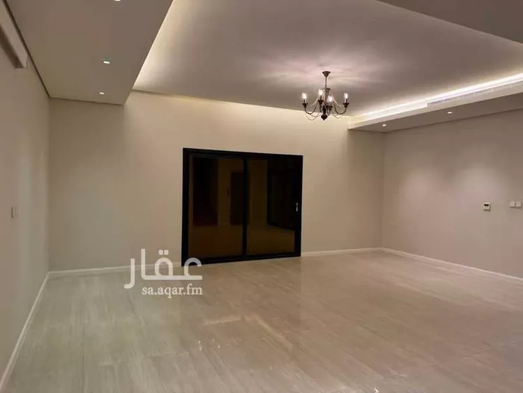 Villa for Rent in Riyadh Hittin