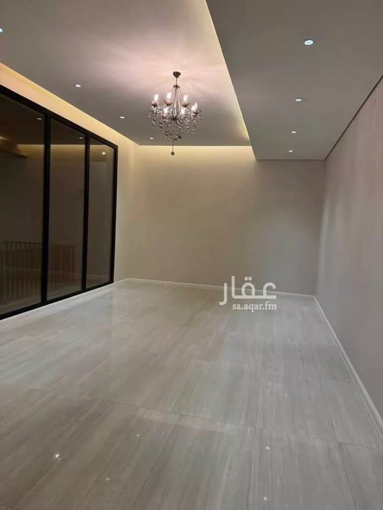 Villa for Rent in Riyadh Hittin صورة 5