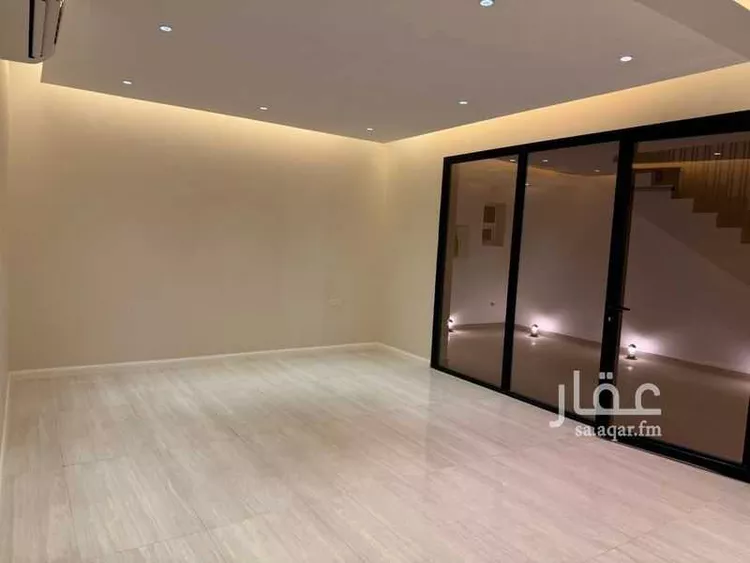 Villa for Rent in Riyadh Hittin صورة 2