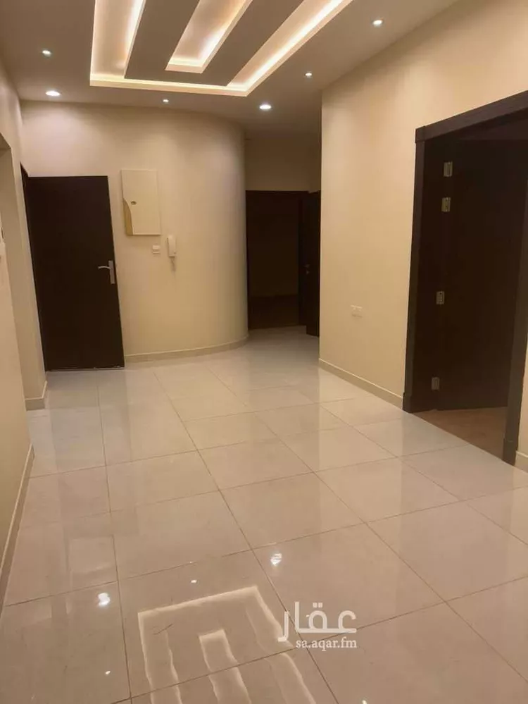 شقة للإيجار في شارع عبدالملك العصامي, حي النرجس, مدينة الرياض, منطقة الرياض صورة 4