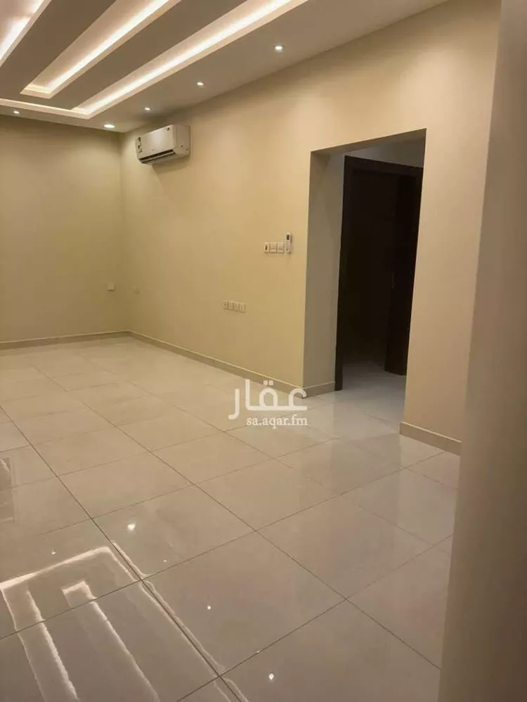 شقة للإيجار في شارع عبدالملك العصامي, حي النرجس, مدينة الرياض, منطقة الرياض 1 صورة