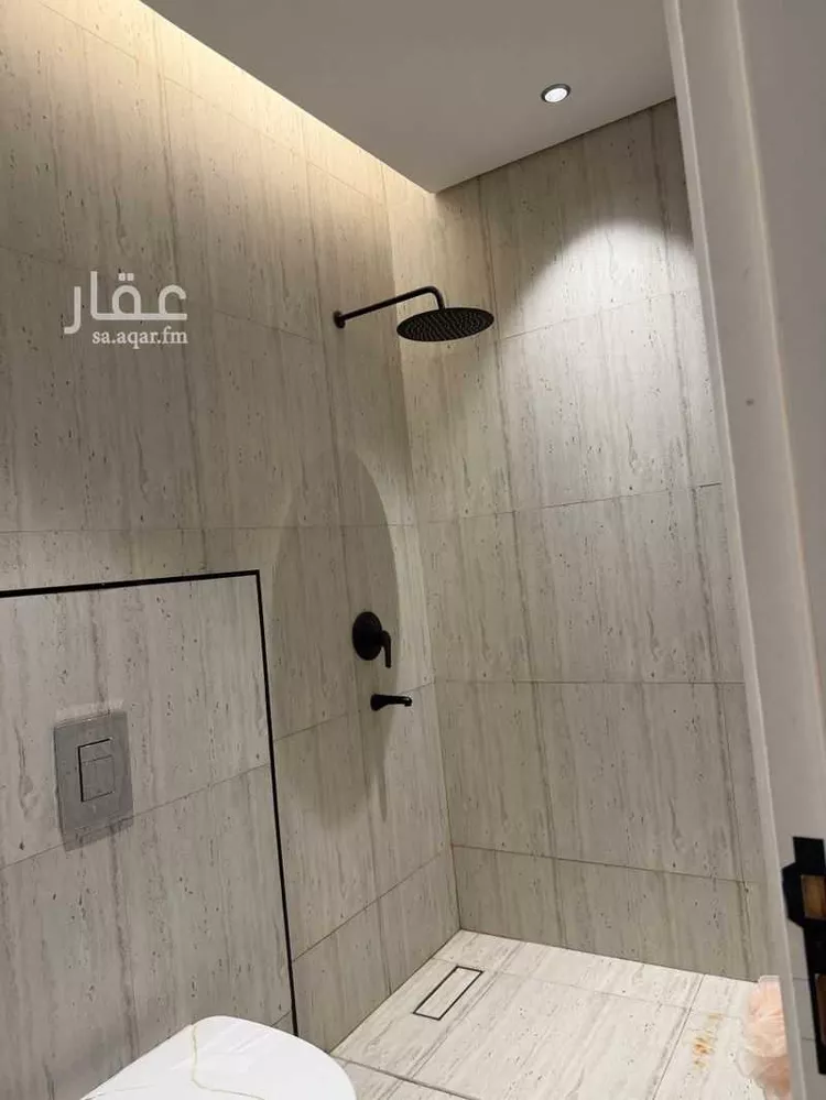 شقة للإيجار في شارع الشيخ عبدالله المخضوب, حي الوادي, مدينة الرياض, منطقة الرياض صورة 4