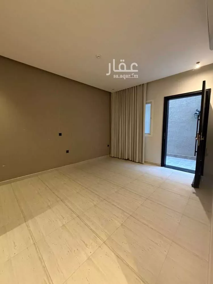 شقة للإيجار في شارع الشيخ عبدالله المخضوب, حي الوادي, مدينة الرياض, منطقة الرياض صورة 3
