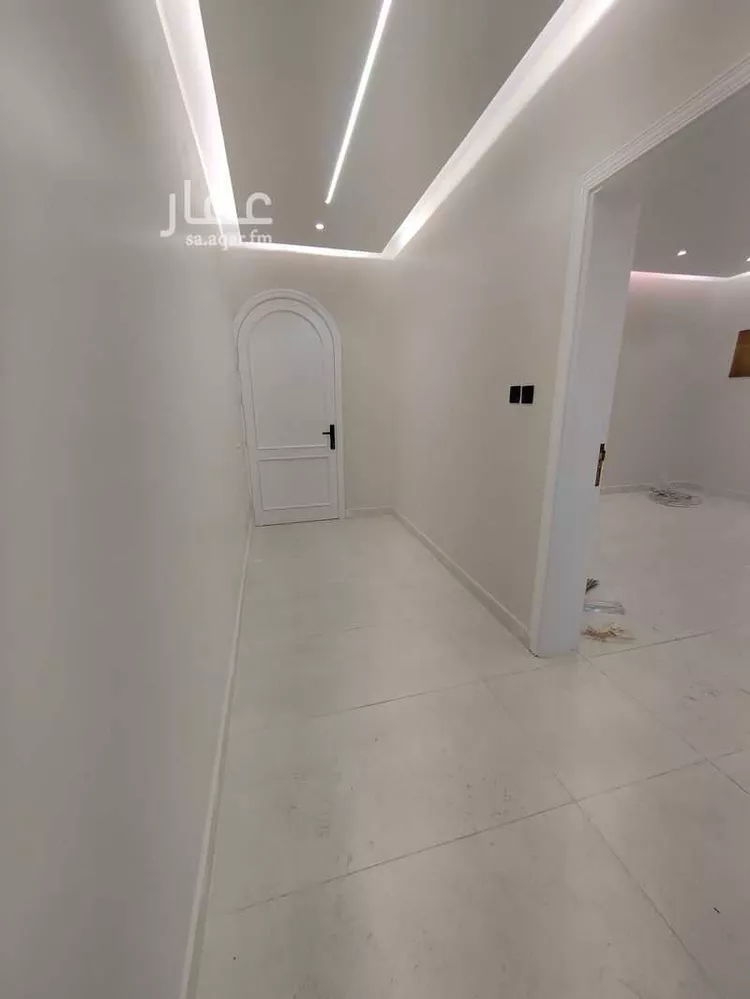 شقة للإيجار في شارع سليمان بن سنان, حي ذو الحليفة, مدينة المدينة المنورة, منطقة المدينة المنورة صورة 3