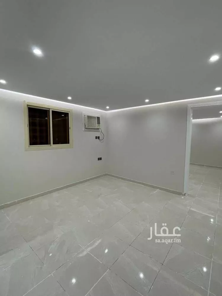 شقة للإيجار في شارع محمد بن اسعد العطاري ، حي الرانوناء ، المدينة المنورة ، منطقة المدينة المنورة صورة 2