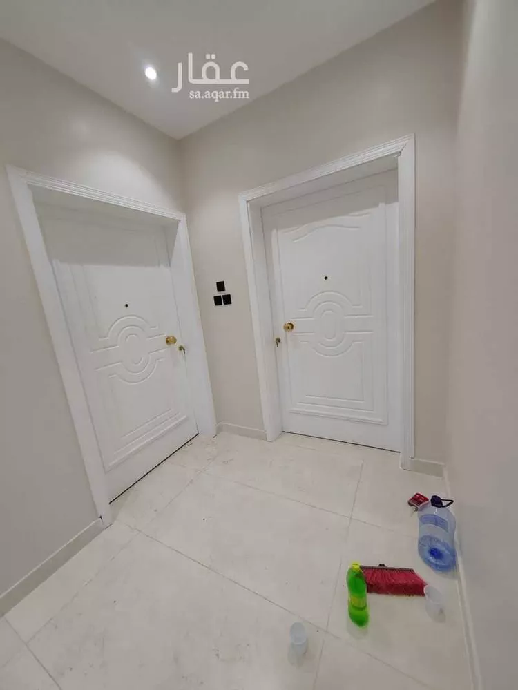 شقة للإيجار في شارع سليمان بن سنان, حي ذو الحليفة, مدينة المدينة المنورة, منطقة المدينة المنورة