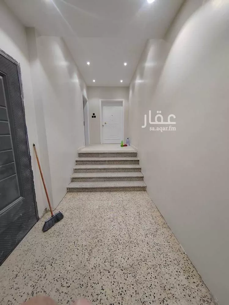 شقة للإيجار في شارع سليمان بن سنان, حي ذو الحليفة, مدينة المدينة المنورة, منطقة المدينة المنورة صورة 5