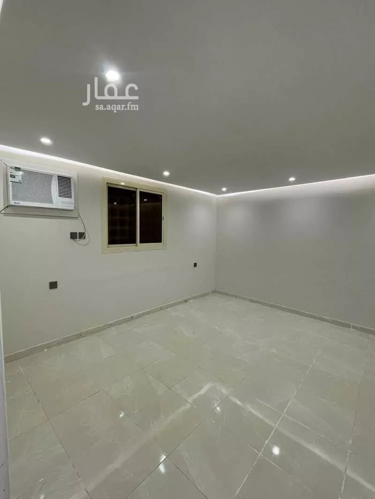 شقة للإيجار في شارع محمد بن اسعد العطاري ، حي الرانوناء ، المدينة المنورة ، منطقة المدينة المنورة