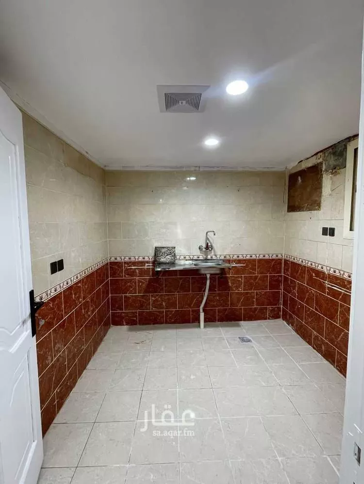 شقة للإيجار في شارع محمد بن اسعد العطاري ، حي الرانوناء ، المدينة المنورة ، منطقة المدينة المنورة صورة 5