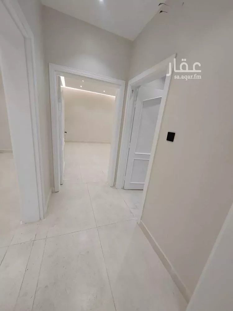 شقة للإيجار في شارع سليمان بن سنان, حي ذو الحليفة, مدينة المدينة المنورة, منطقة المدينة المنورة صورة 2