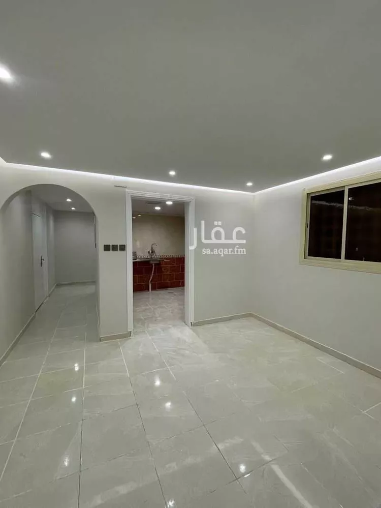 شقة للإيجار في شارع محمد بن اسعد العطاري ، حي الرانوناء ، المدينة المنورة ، منطقة المدينة المنورة صورة 3