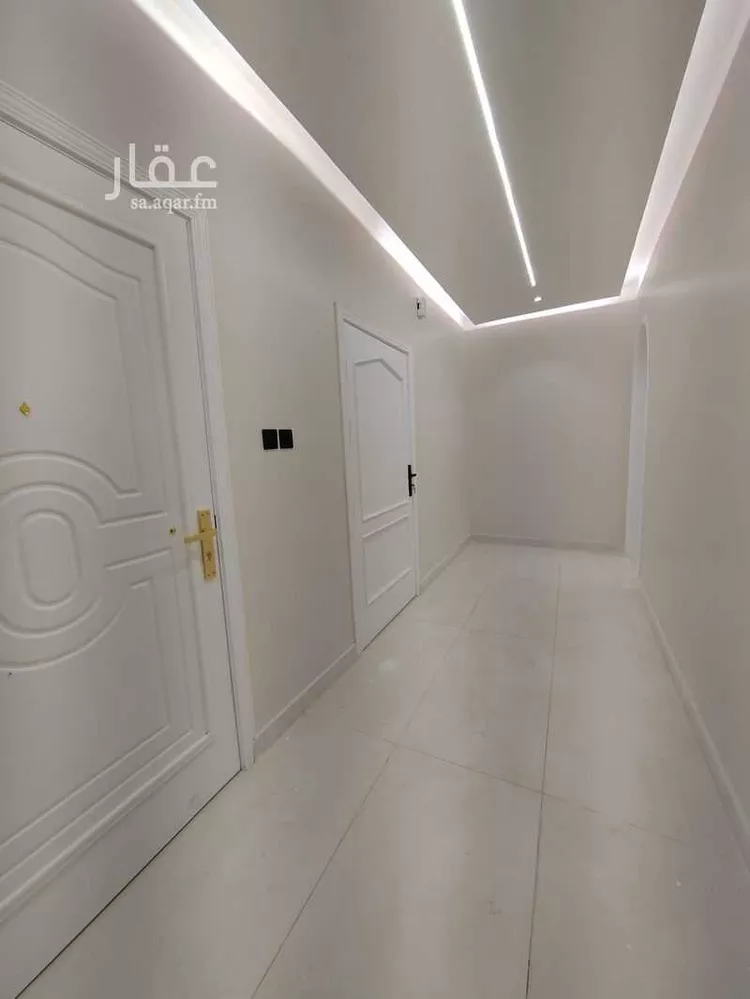 شقة للإيجار في شارع سليمان بن سنان, حي ذو الحليفة, مدينة المدينة المنورة, منطقة المدينة المنورة صورة 4