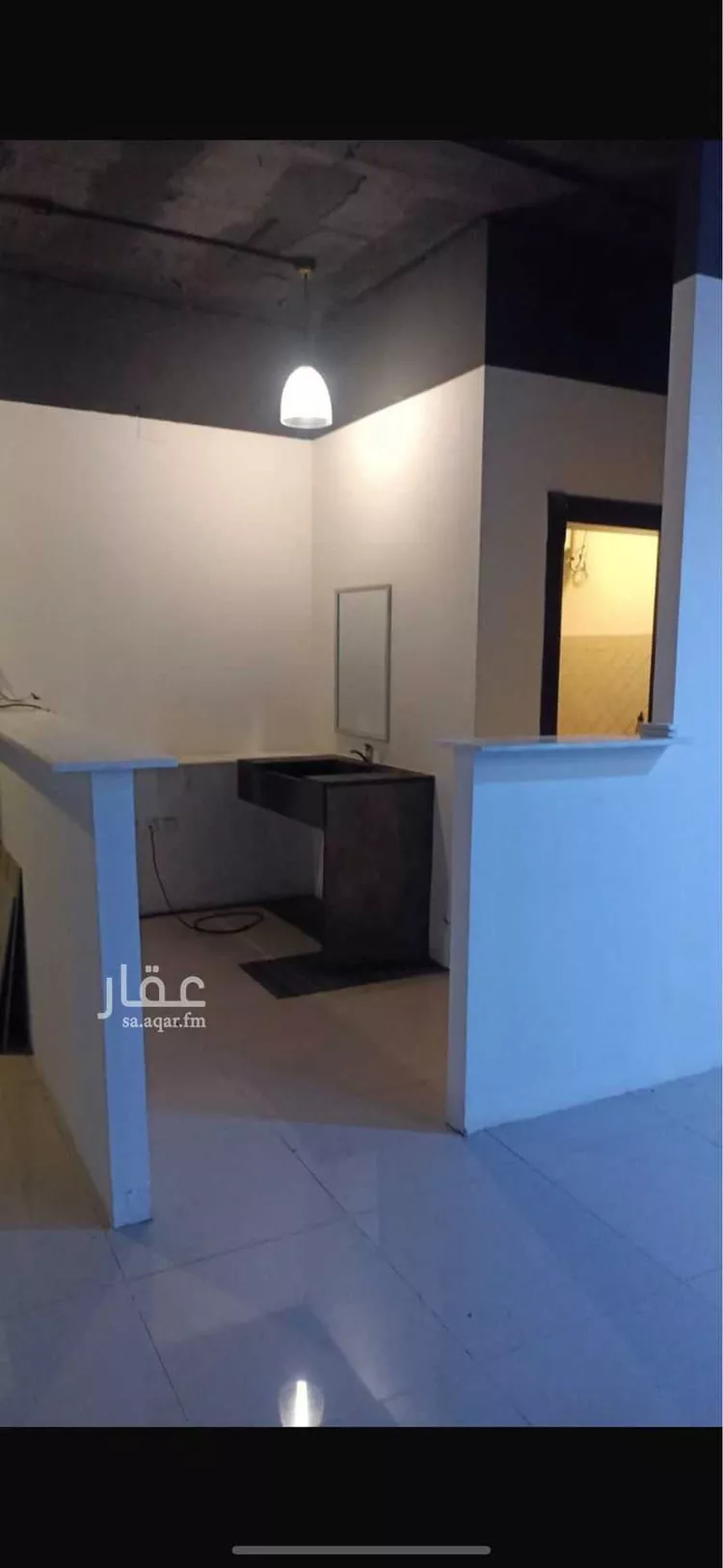 مكتب تجاري للإيجار في شارع 2192109, حي النرجس, مدينة الرياض, منطقة الرياض صورة 3