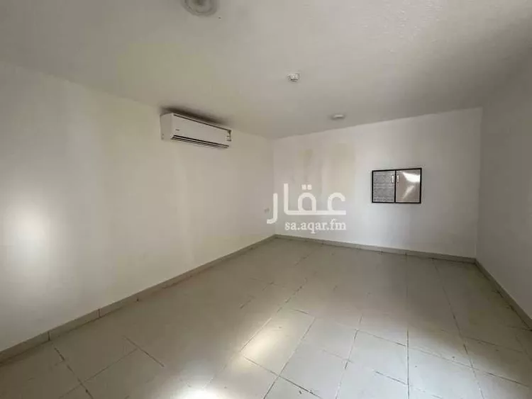 مكتب تجاري للإيجار في شارع عثمان بن عفان الفرعي, حي النرجس, مدينة الرياض, منطقة الرياض صورة 5