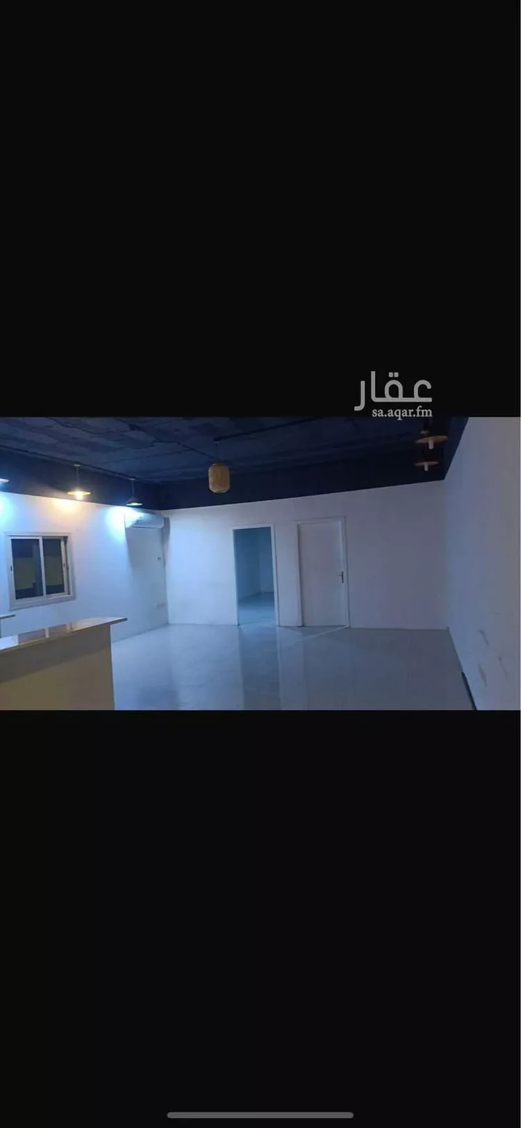 مكتب تجاري للإيجار في شارع 2192109, حي النرجس, مدينة الرياض, منطقة الرياض صورة 2