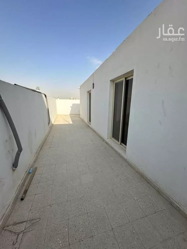 مكتب تجاري للإيجار في شارع عثمان بن عفان الفرعي, حي النرجس, مدينة الرياض, منطقة الرياض صورة 4