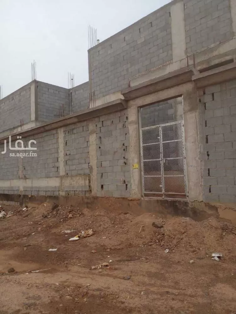 دور للبيع في شارع محرز بن عامر ، حي العزيزية ، المدينة المنورة ، منطقة المدينة المنورة
