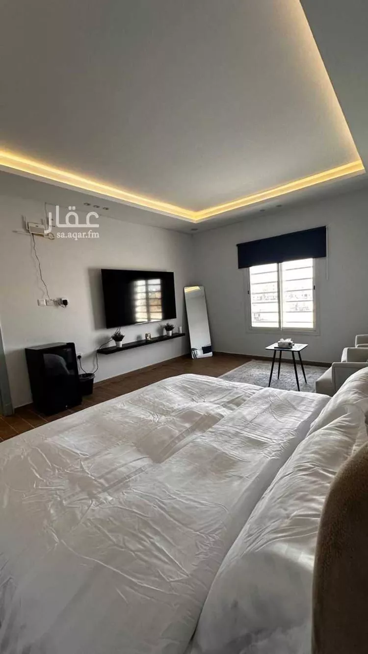 Furnished Studio for Booking in Riyadh Al Aqiq 10