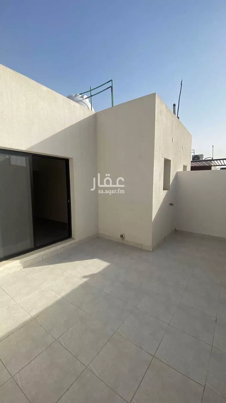فيلا للبيع في شارع علي بن أحمد العمري, حي العارض, مدينة الرياض, منطقة الرياض 6