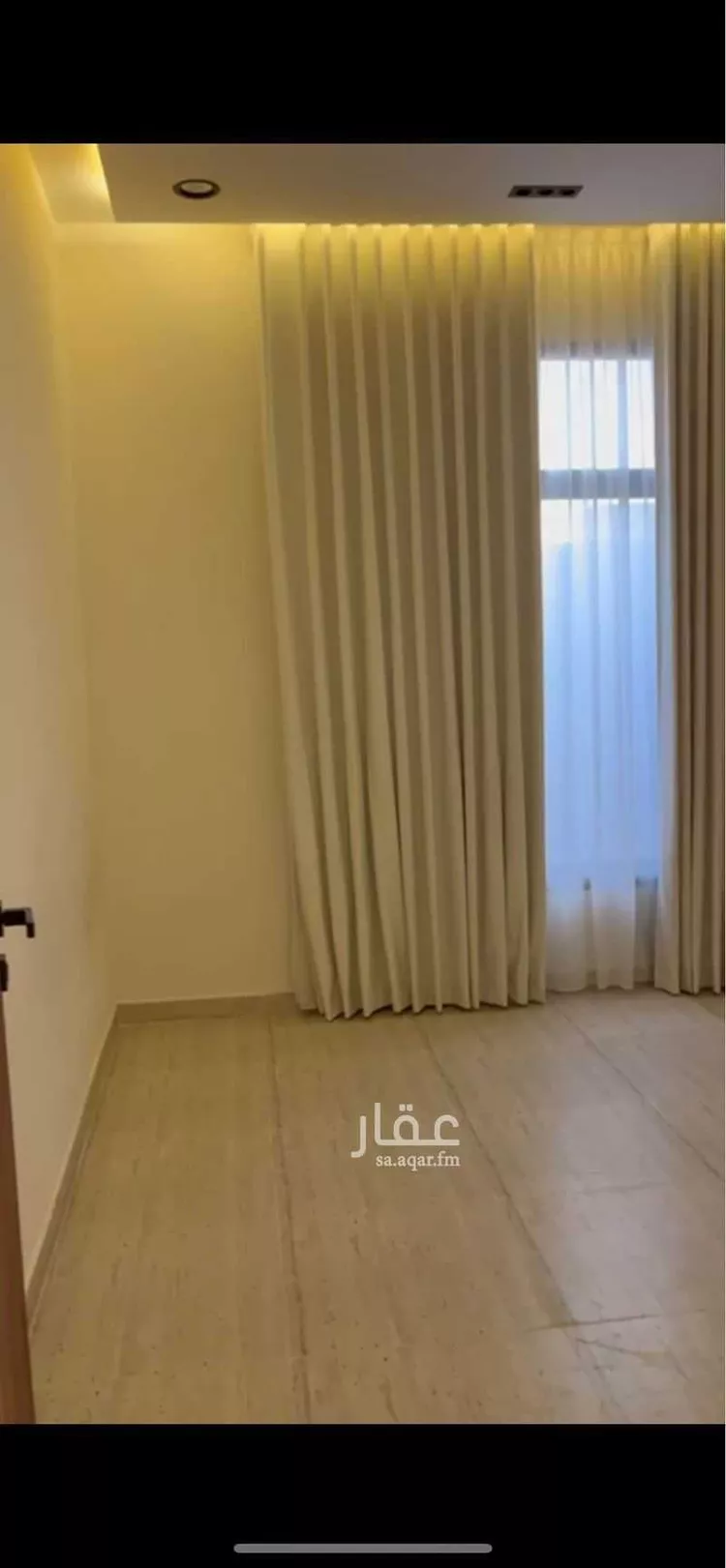 Villa for Rent in Riyadh Okaz