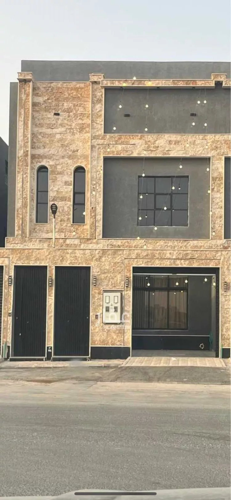 Villa for Rent in Riyadh Okaz صورة 2