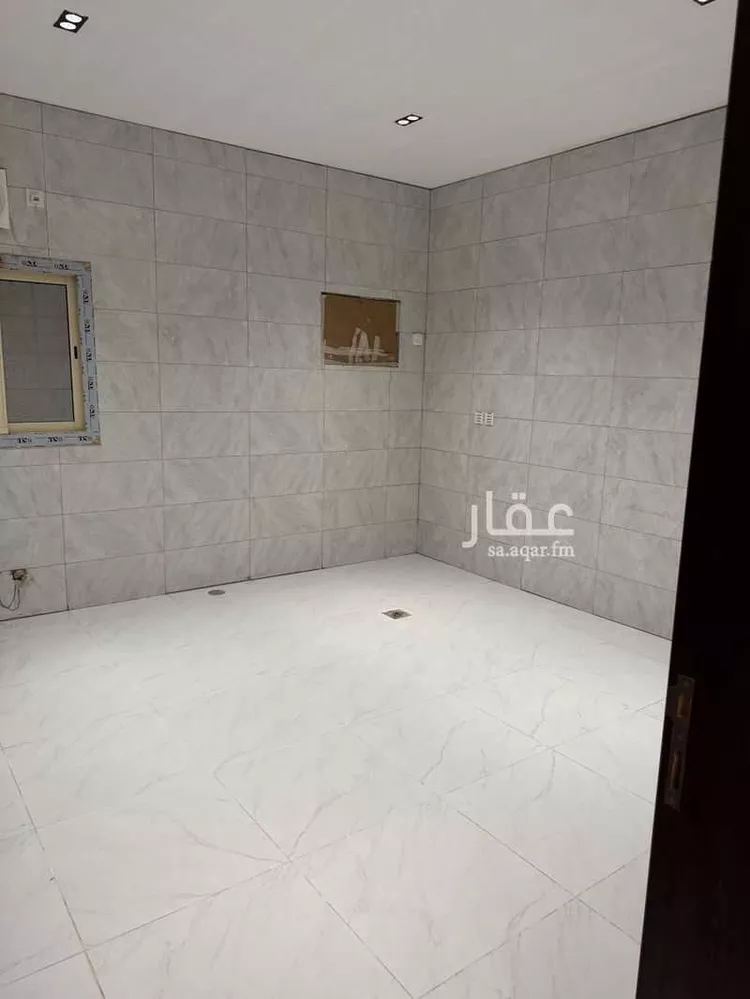 شقة للإيجار في شارع أم النور, حي الريان, مدينة جدة, منطقة مكة المكرمة صورة 4