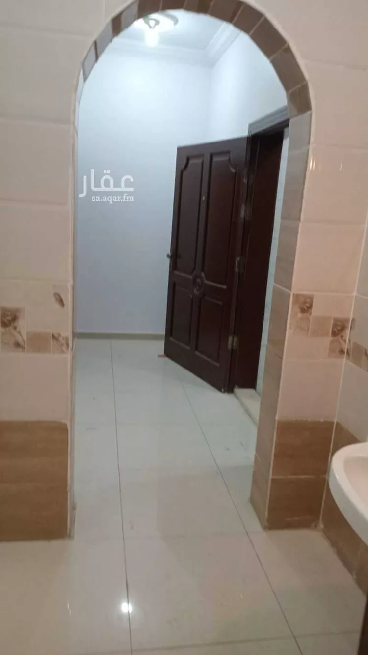 شقة للإيجار في شارع ابن أبي العيون ، حي الهدى ، جدة ، جدة صورة 3