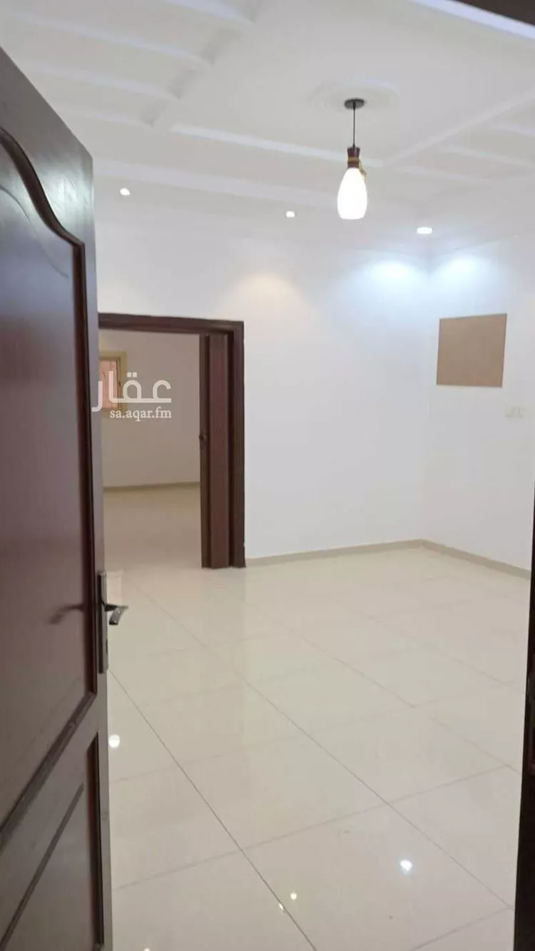 شقة للإيجار في شارع ابن أبي العيون ، حي الهدى ، جدة ، جدة صورة 4