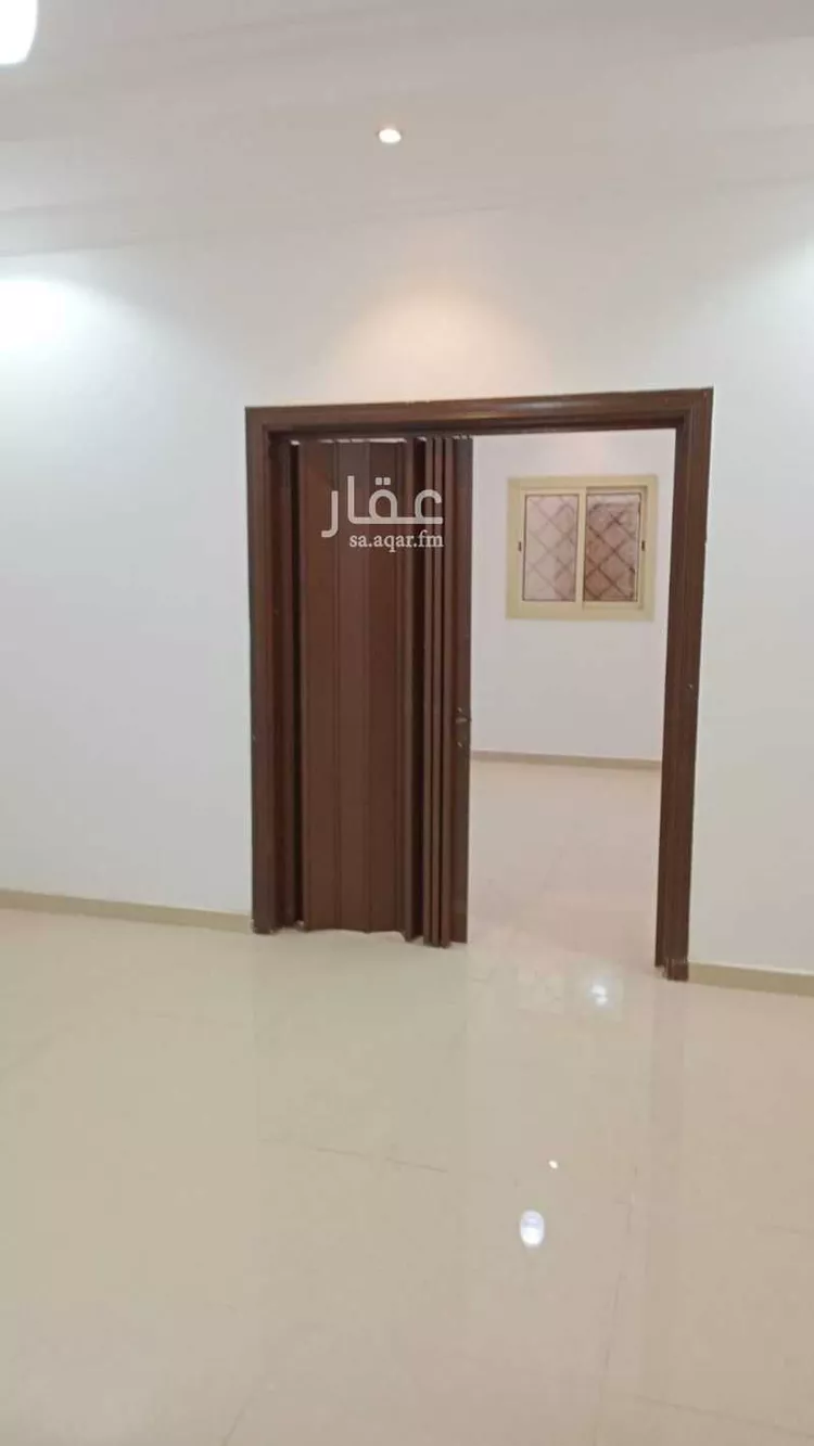 شقة للإيجار في شارع ابن أبي العيون ، حي الهدى ، جدة ، جدة