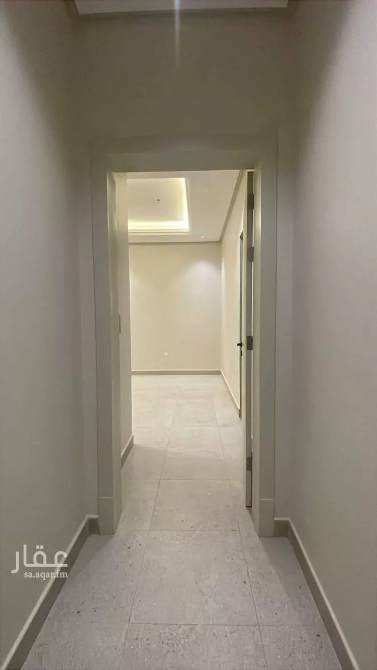 شقة للإيجار في شارع اللؤلؤه, حي العارض, مدينة الرياض, منطقة الرياض صورة 4