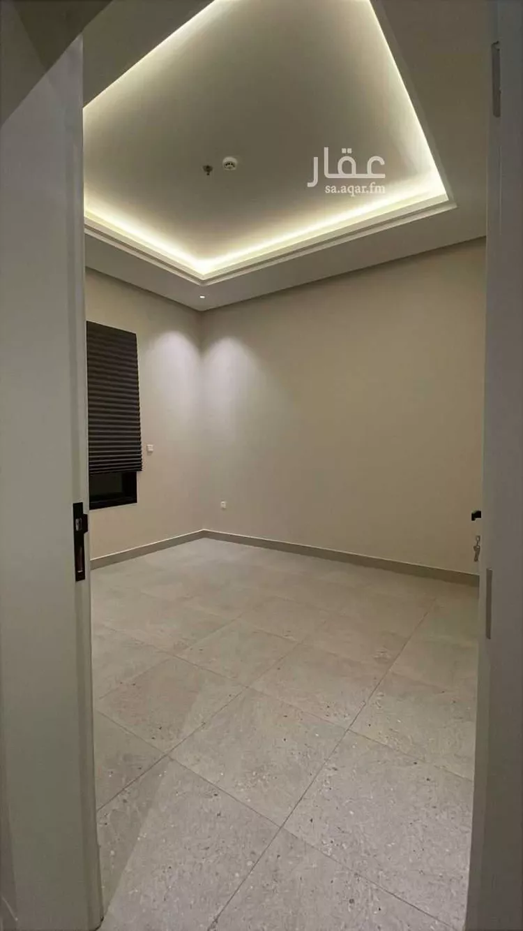 شقة للإيجار في شارع اللؤلؤه, حي العارض, مدينة الرياض, منطقة الرياض