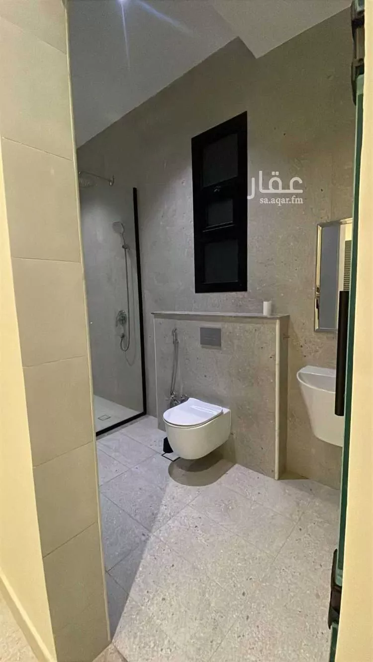 شقة للإيجار في شارع اللؤلؤه, حي العارض, مدينة الرياض, منطقة الرياض صورة 2