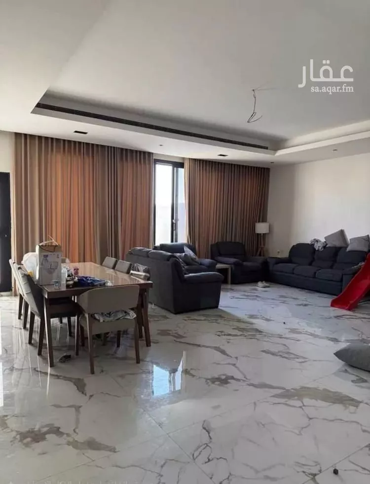 فيلا للبيع في شارع يحيى البهاري, حي النرجس, مدينة الرياض, منطقة الرياض صورة 5