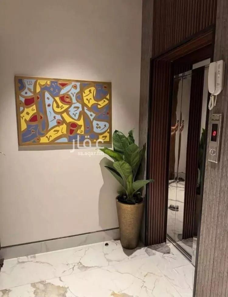 فيلا للبيع في شارع يحيى البهاري, حي النرجس, مدينة الرياض, منطقة الرياض 9